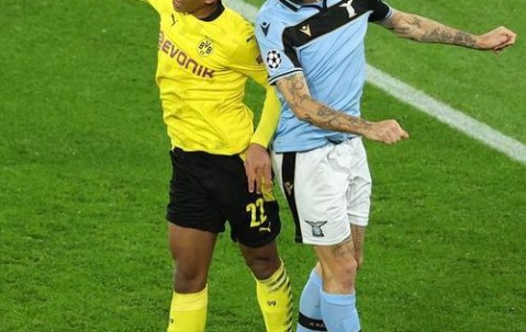 多伦多猛龙内部会议纪要流出：赛后止住颓势，欧冠使命明确，年轻球员得到机会的简单介绍-实时比分查询