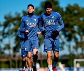 特战旅旅长郑永强少将-体育赛事直播