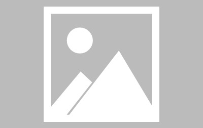 屠龙者莱昂txt笔趣阁-赛事数据分析