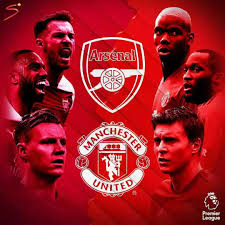 某某公司<span>产品优势</span>