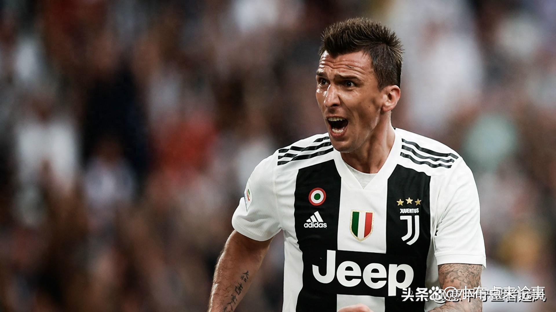 尤文图斯清晨篮板制胜；志在NBA常规赛名次提升；目标明确；轮换策略成焦点的简单介绍