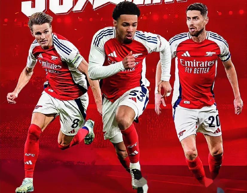  英超曼联最新赛程 