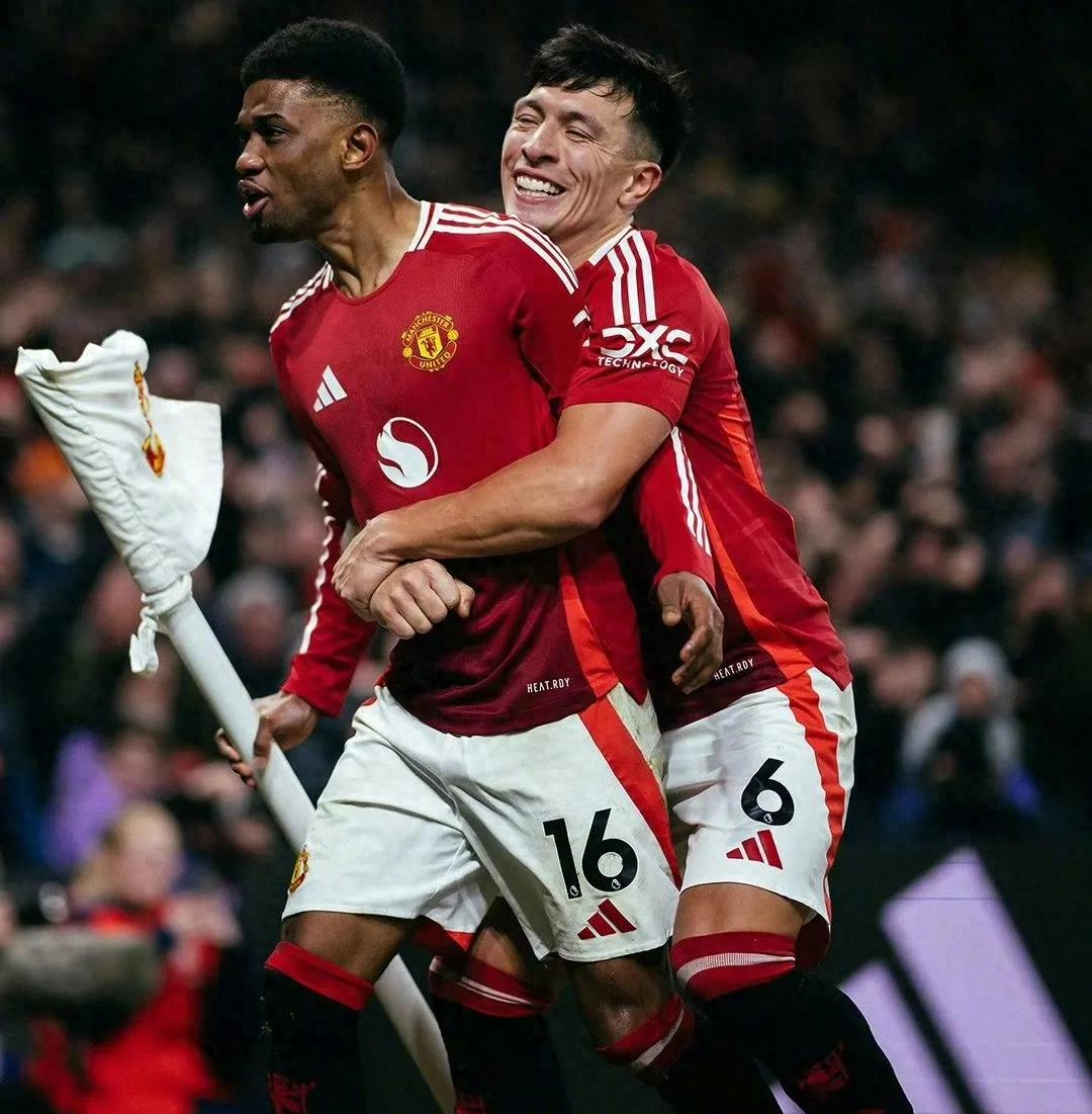  英超曼联最新赛程 