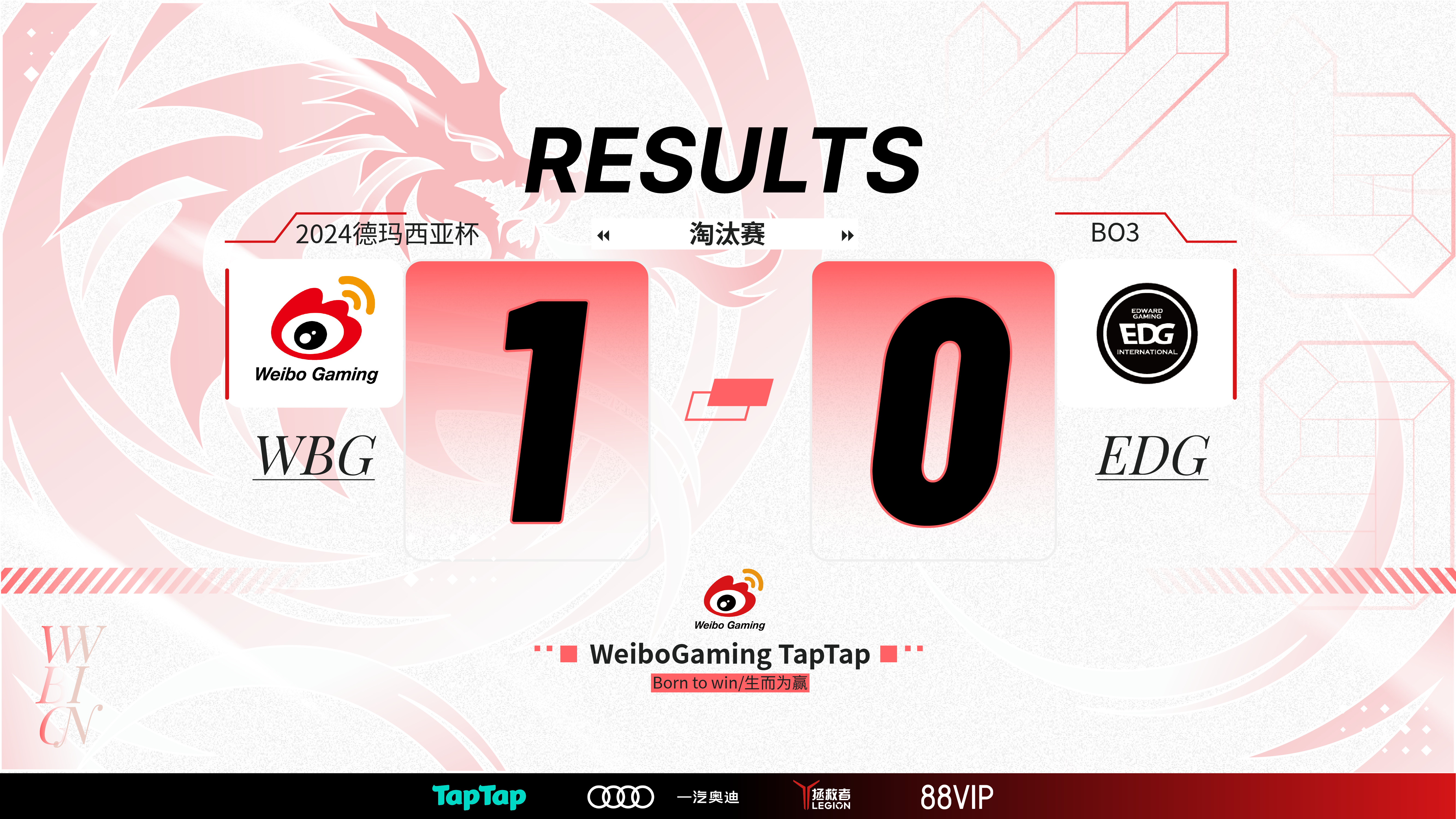 战争论全书有几篇 战争论全书有几篇