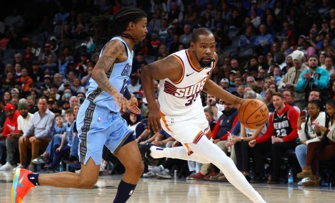 包含风云突变！塞维利亚窗口期单刀错失，NBA常规赛版图或变，球迷炸锅，心理建设被强调的词条